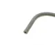 Патрубок системи охолодження VW LT 28-35/28-46 2.5TDI/SDI 96-06