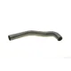Патрубок інтеркулера Fiat Ducato/Citroen Jumper 3.0 HDi/3.0D 06-