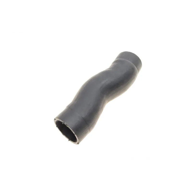 Патрубок інтеркулера Citroen Jumper/Fiat Ducato/Peugeot Boxer 3.0 HDI 06-