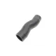 Патрубок інтеркулера Citroen Jumper/Fiat Ducato/Peugeot Boxer 3.0 HDI 06-