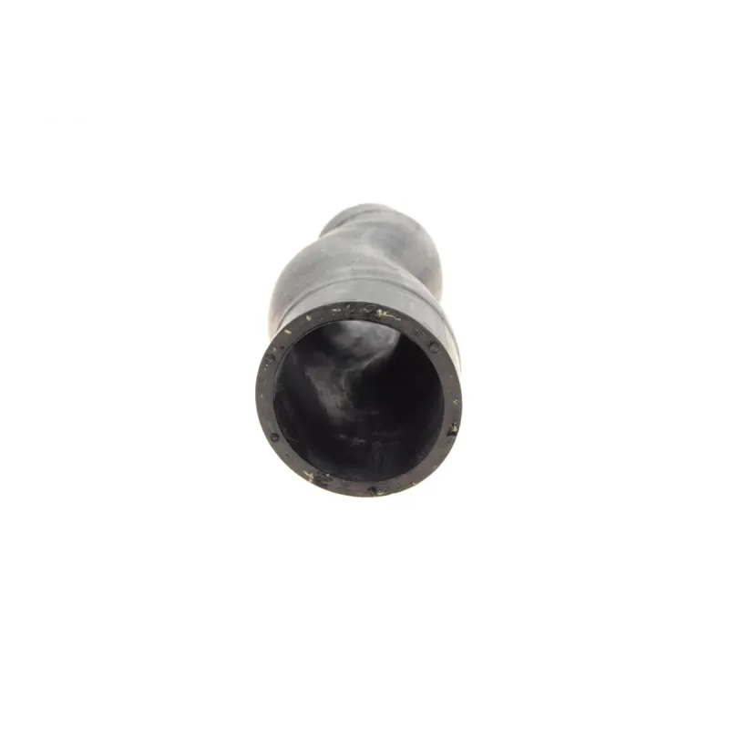 Патрубок інтеркулера Citroen Jumper/Fiat Ducato/Peugeot Boxer 3.0 HDI 06-