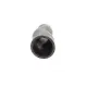 Патрубок інтеркулера Citroen Jumper/Fiat Ducato/Peugeot Boxer 3.0 HDI 06-