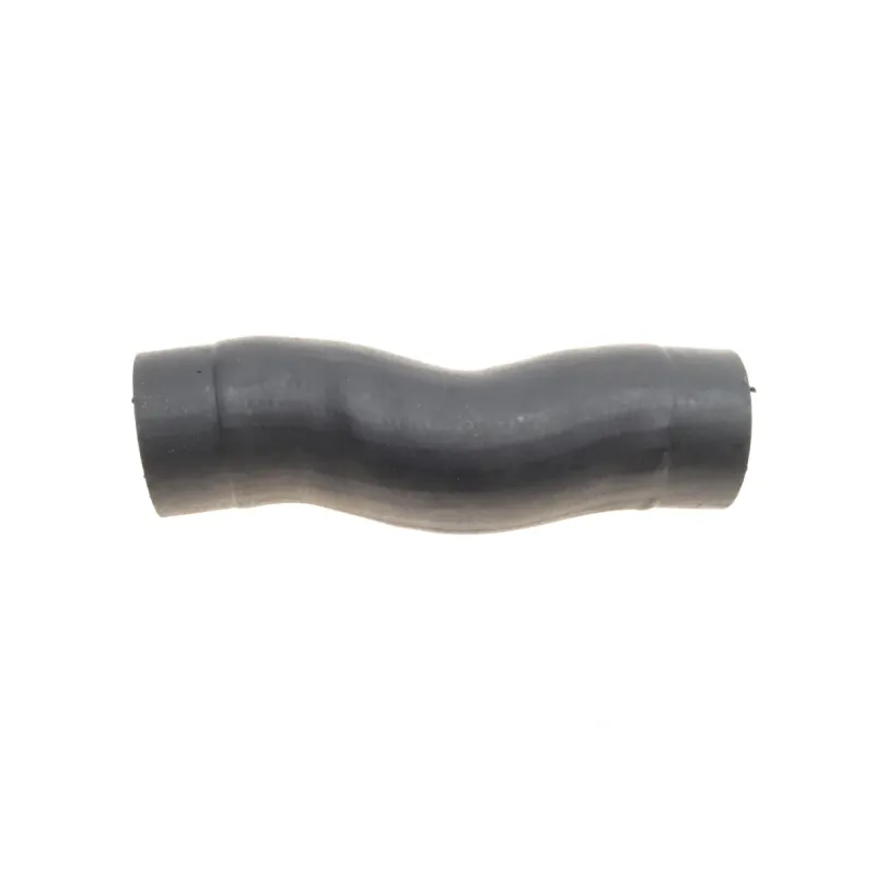 Патрубок інтеркулера Citroen Jumper/Fiat Ducato/Peugeot Boxer 3.0 HDI 06-