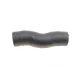 Патрубок інтеркулера Citroen Jumper/Fiat Ducato/Peugeot Boxer 3.0 HDI 06-