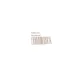 Прокладка патрубка інтеркулера ROTWEISS RWS2494 для Renault Megane IV/Scenic IV 1.3 TCe