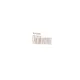 Фіксатор патрубка системи охолодження ROTWEISS RWS2498 для Citroen Berlingo, Peugeot Partner 1.6 VTi 2008-