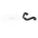 Патрубок інтеркулера Renault Clio/Megane/Scenic 1.9dTi 99-05