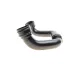 Патрубок інтеркулера Renault Clio/Megane/Scenic 1.9dTi 99-05