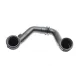 Патрубок інтеркулера Renault Clio/Megane/Scenic 1.9dTi 99-05