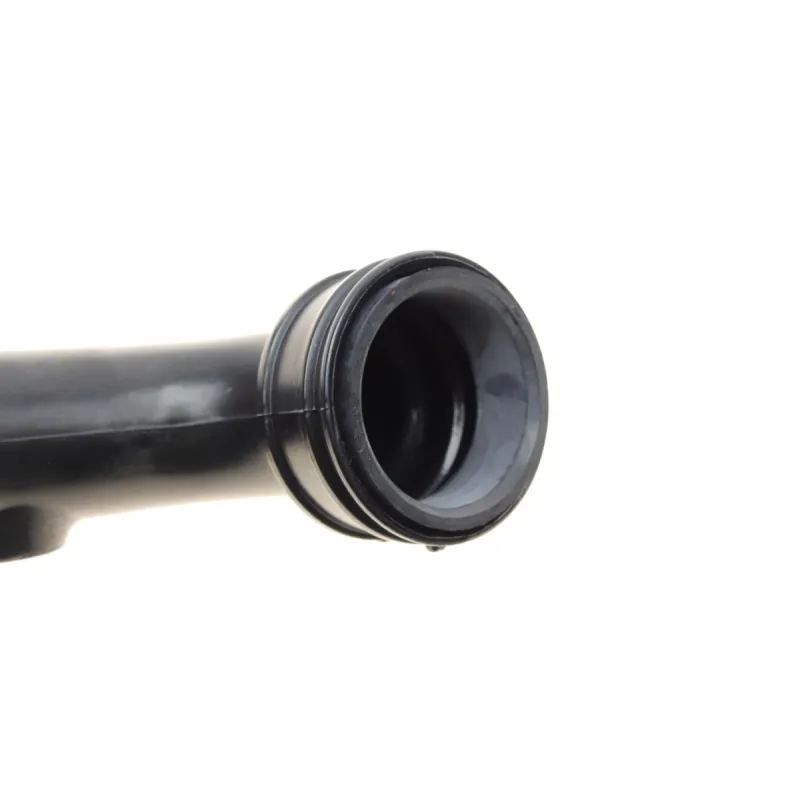 Патрубок інтеркулера Renault Clio/Megane/Scenic 1.9dTi 99-05