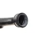Патрубок інтеркулера Renault Clio/Megane/Scenic 1.9dTi 99-05