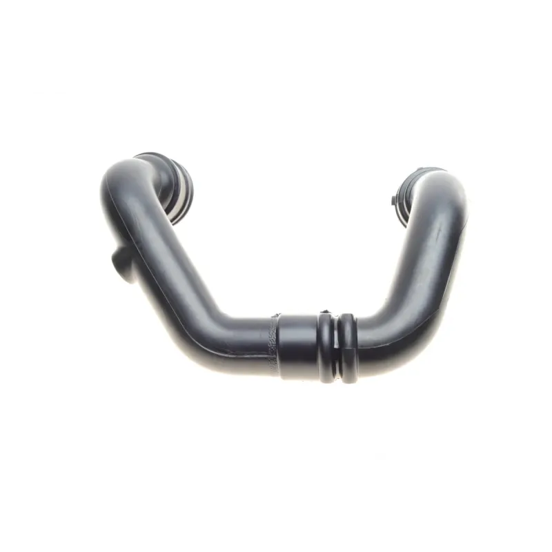 Патрубок інтеркулера Renault Clio/Megane/Scenic 1.9dTi 99-05