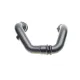 Патрубок інтеркулера Renault Clio/Megane/Scenic 1.9dTi 99-05