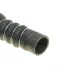 Патрубок інтеркулера BMW 5 (E60) 05-09 M47/N47 (R)