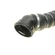 Патрубок інтеркулера BMW 5 (E60) 05-09 M47/N47 (R)