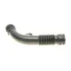 Патрубок інтеркулера Renault Clio/Kangoo 1.5 dCi 01-