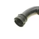 Патрубок інтеркулера Renault Clio/Kangoo 1.5 dCi 01-