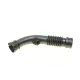 Патрубок інтеркулера Renault Clio/Kangoo 1.5 dCi 01-