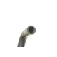 Патрубок радіатора Renault Kangoo 1.5 dCi 01- (теплообмінника)