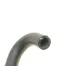 Патрубок радіатора Renault Kangoo 1.5 dCi 01- (теплообмінника)
