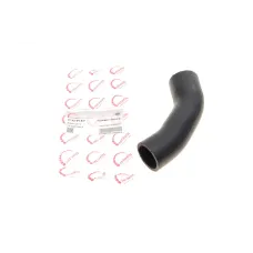 Патрубок інтеркулера Ford Connect 1.8TDCi 06-13