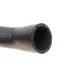 Патрубок інтеркулера Ford Connect 1.8TDCi 06-13