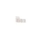 Прокладка впускного колектора ROTWEISS RWS2585 для Citroen Berlingo, Fiat Scudo 1.6HDI