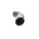 Патрубок інтеркулера Fiat Ducato/Peugeot Boxer 2.2D/2.2HDi 06-