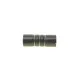 Патрубок інтеркулера ROTWEISS RWS2592 для Fiat Doblo 1.9 JTD 2001-2005