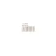 Прокладка патрубка інтеркулера ROTWEISS RWS2609 для VW Caddy III/T5, Audi A3 8P1, Seat Leon 1P1