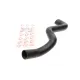 Патрубок інтеркулера вихід ROTWEISS RWS2615 для Fiat Doblo 1.3JTD/1.9JTD 2001-