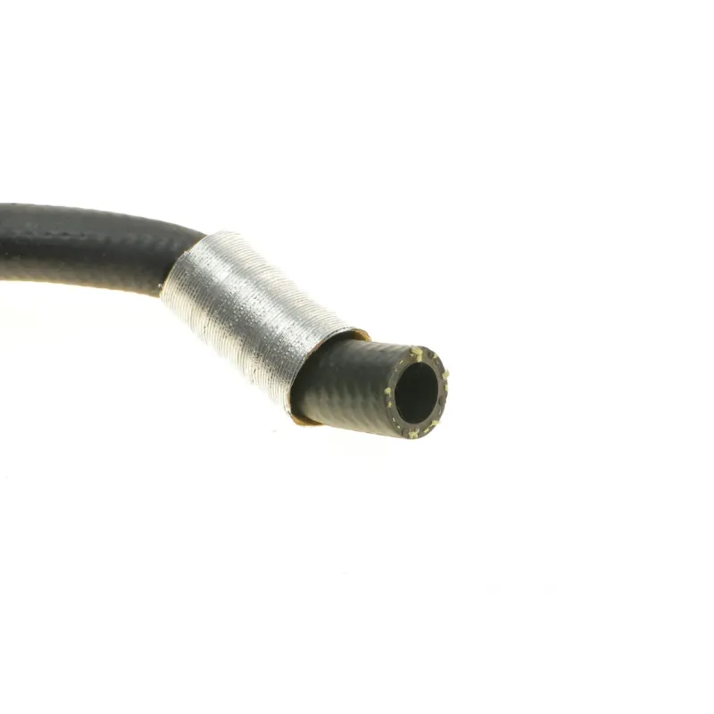 Патрубок турбіни Citroen Berlingo/Peugeot Expert 1.6HDi 07-
