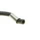Патрубок турбіни Citroen Berlingo/Peugeot Expert 1.6HDi 07-