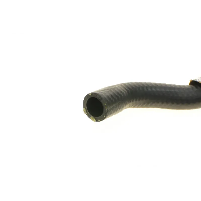 Патрубок турбіни Citroen Berlingo/Peugeot Expert 1.6HDi 07-