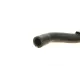 Патрубок турбіни Citroen Berlingo/Peugeot Expert 1.6HDi 07-