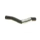 Патрубок турбіни Citroen Berlingo/Peugeot Expert 1.6HDi 07-