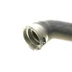 Патрубок інтеркулера ROTWEISS RWS2632 для BMW X5 E53 3.0 d 2001-2006