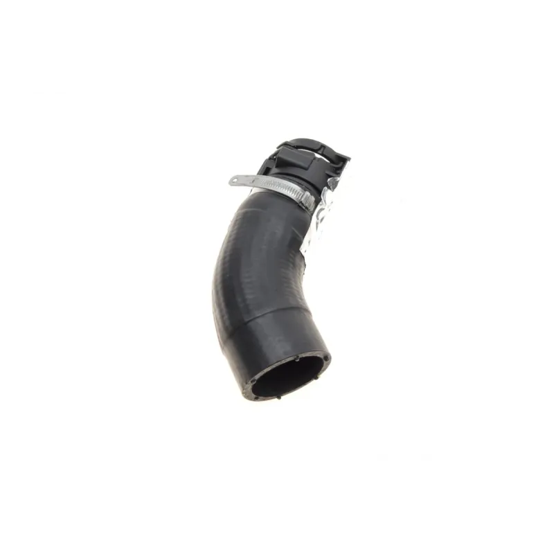 Патрубок інтеркулера (R) Renault Clio IV 0.9 TCe 12-