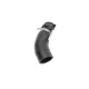 Патрубок інтеркулера (R) Renault Clio IV 0.9 TCe 12-