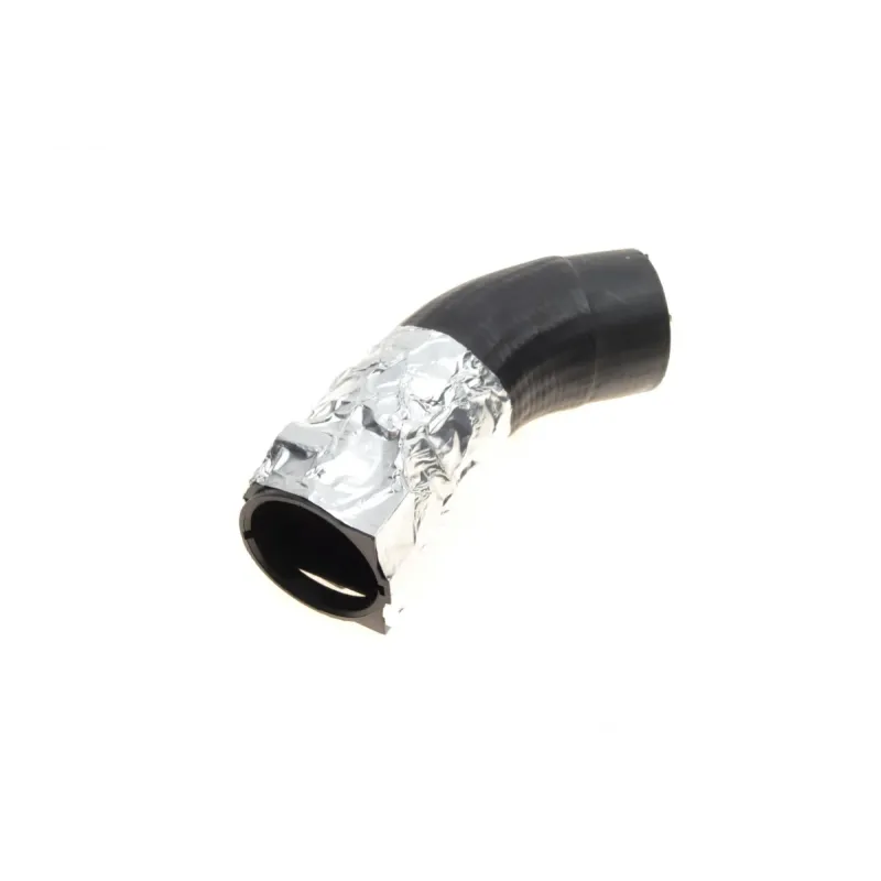 Патрубок інтеркулера (R) Renault Clio IV 0.9 TCe 12-