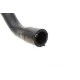 Патрубок пічки MB Sprinter 2.2CDI 00-06 (OM611)