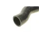 Патрубок інтеркулера VW T5 2.5 TDI 03-09