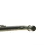 Патрубок системи охолодження VW T5 1.9TDI 03-09