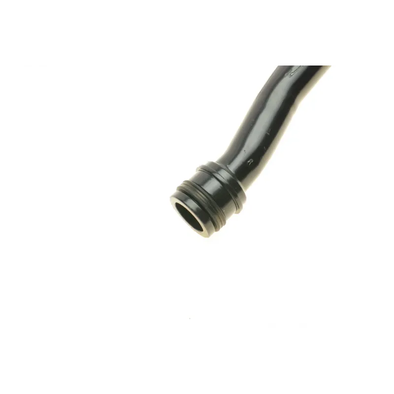 Патрубок системи охолодження VW T5 1.9TDI 03-09
