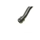 Патрубок системи охолодження VW T5 1.9TDI 03-09