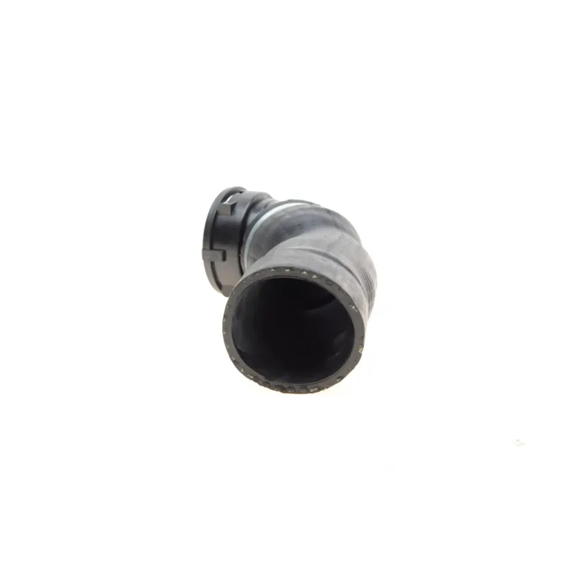 Патрубок інтеркулера ROTWEISS RWS2658 для BMW 5 (E60) 525d/530d 2003-2010, 61.7/55.4 мм