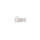 Прокладка патрубка інтеркулера ROTWEISS RWS2665 для Peugeot 207/308 2006-