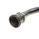 Патрубок інтеркулера ROTWEISS RWS2692 для Renault Megane III 1.5dCi 2009-