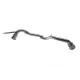 Патрубок інтеркулера ROTWEISS RWS2693 для Ford Connect 1.8TDCi 2002-2006