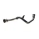 Патрубок інтеркулера Renault Fluence/Scenic III/Megane III 1.5dCi 09-